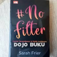 # No Filter