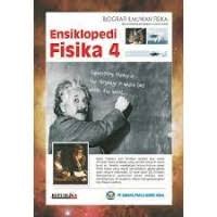 Ensiklopedi Fisika 04 Biografi Ilmuwan Fisika