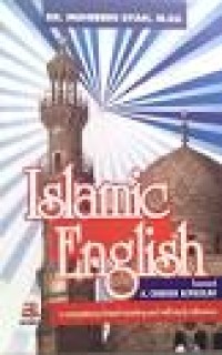 Image of Islamic English