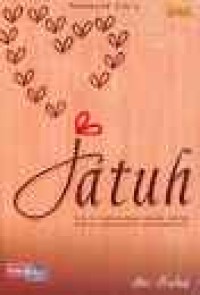 Image of Jatuh