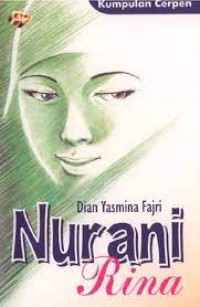 Image of Nurani Rina