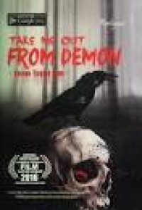 Take Me Out From Demon: Kecewa Tingkat Dewa